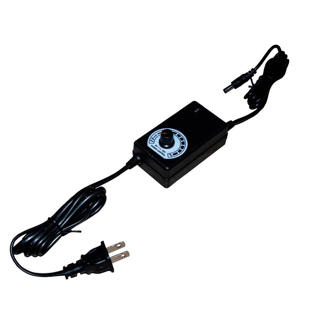 極暖！　⭐︎小型廃油ストーブ⭐︎ガレージや作業場に！