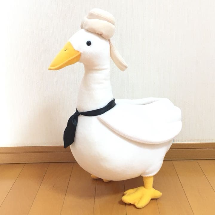 つり球 タピオカ ぬいぐるみ