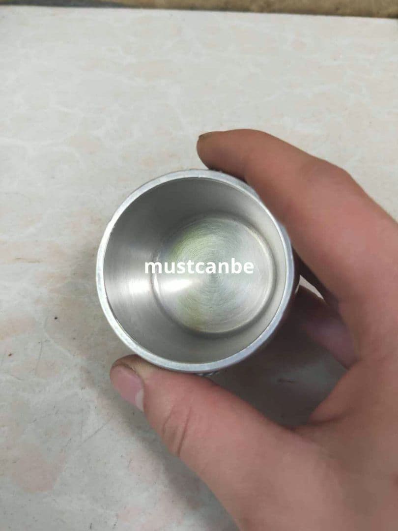 銅 細工 梅蘭竹菊 湯飲み 茶道具 装飾品 工芸品 置物