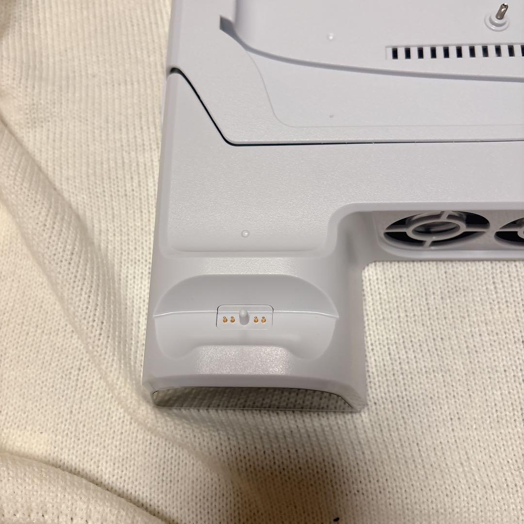 ステーションスタンド付き 多機能冷却スタンド