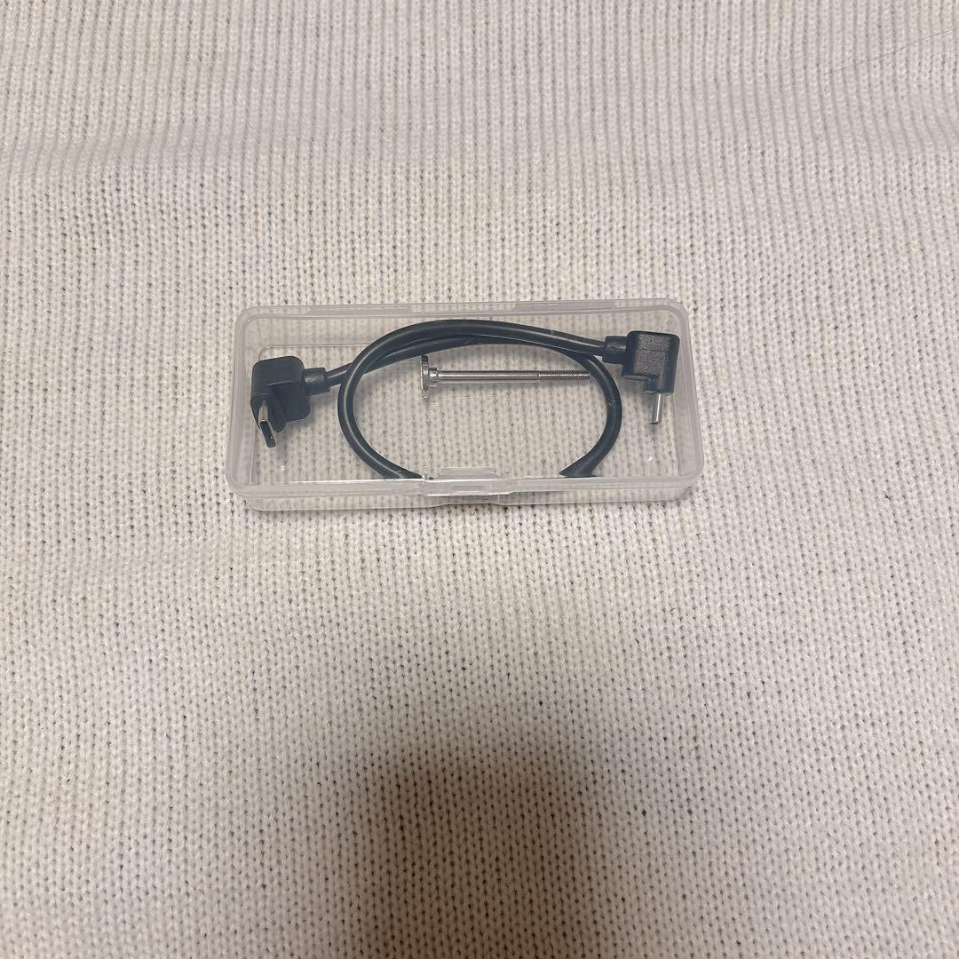 ステーションスタンド付き 多機能冷却スタンド