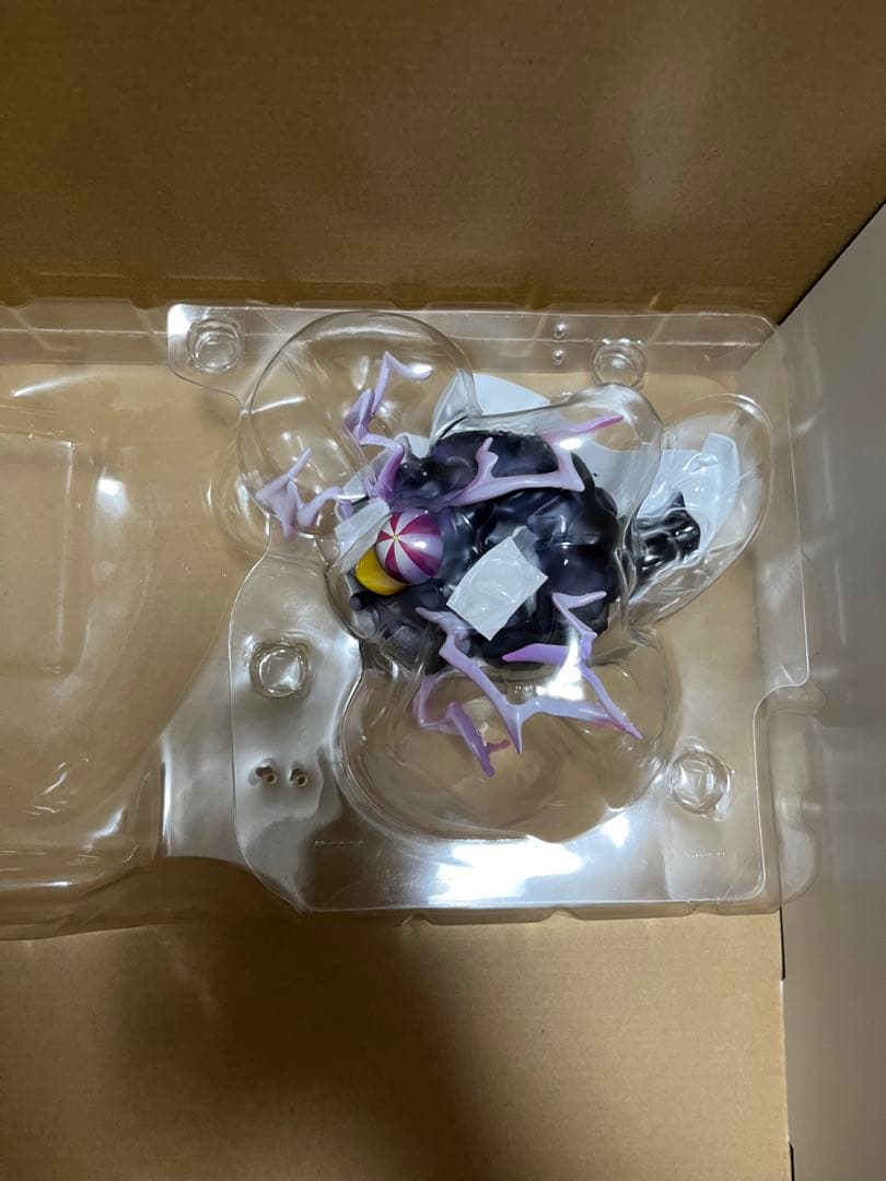 POP“SA-MAXIMUM” 大海賊“ビッグ・マム” シャーロット・リンリン