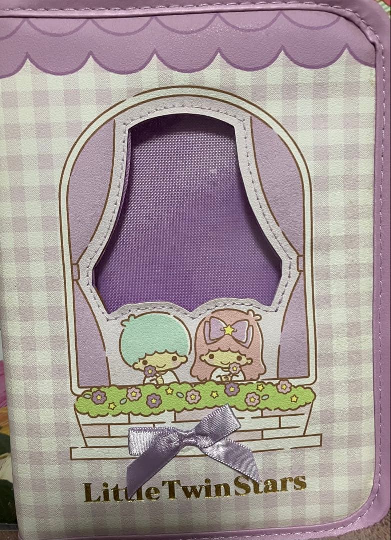 パンダドラゴン なるき アクスタ