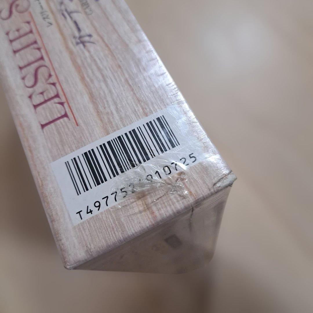 【未開封】 ガーデン　ロマンス　レスリーセイヤー　ジグソーパズル　1000ピース