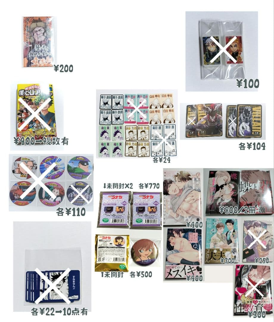 にじさんじ　佐伯イッテツ　RITOTETSU リトテツ 缶バッジ