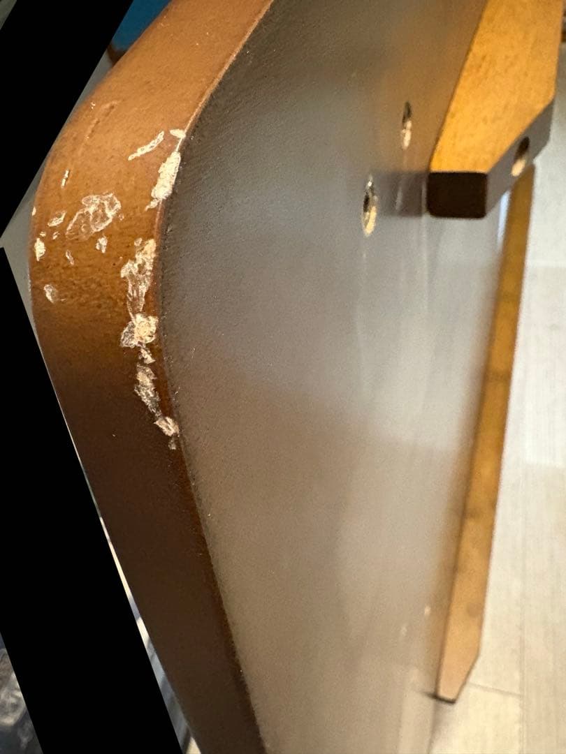 手渡し限定　ニトリ　リラックスワイド　ダイニングテーブルセット