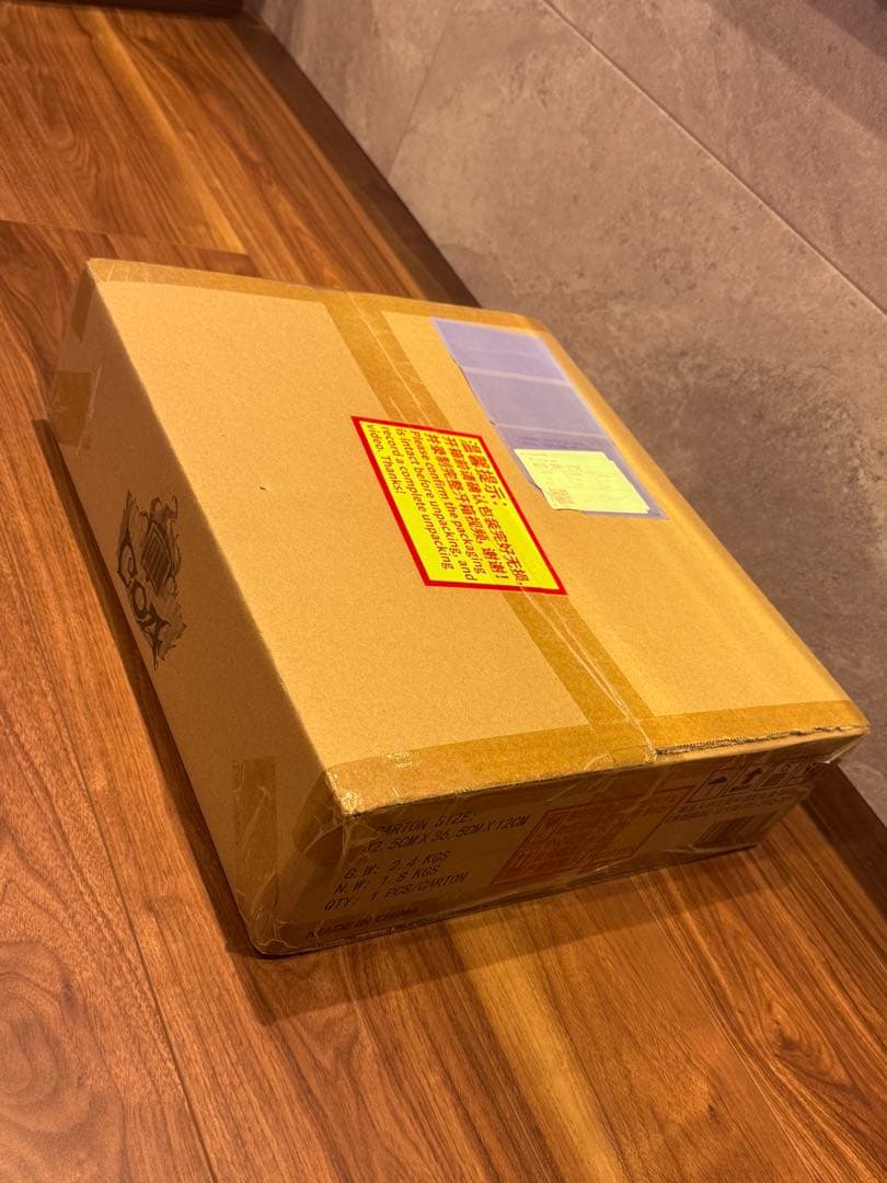 コード未使用 IdentityV 第五人格 3周年 オフラインパック