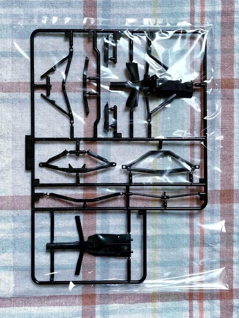 フジミ 1/20 フェラーリF10 ドイツGP仕様 フェルナンド・アロンソ