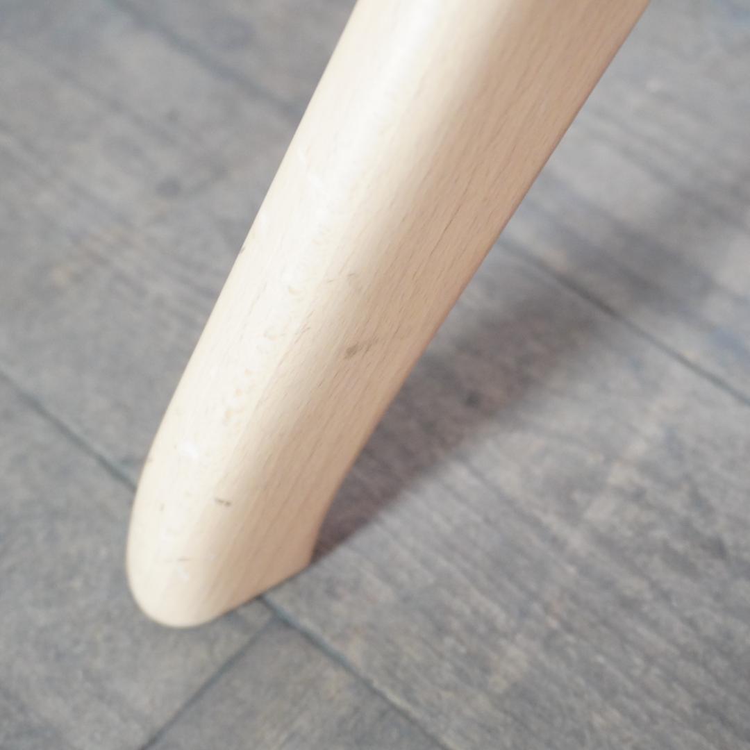 MAGIS/マジス TOM&JERRY JERRY/ジェリースツール ブルーb