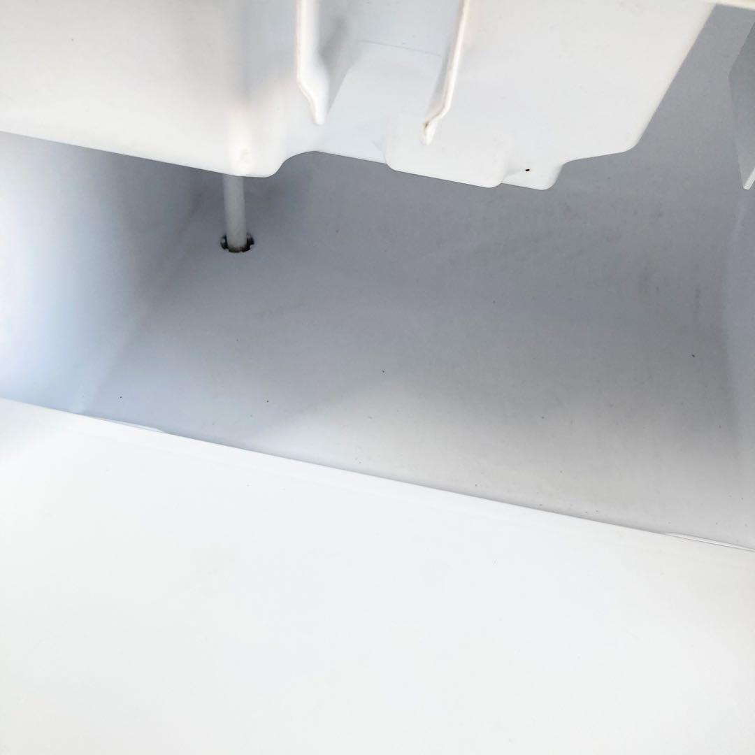 ホシザキ IM-35M-1 2019年製 全自動製氷機 動作品 清掃済み