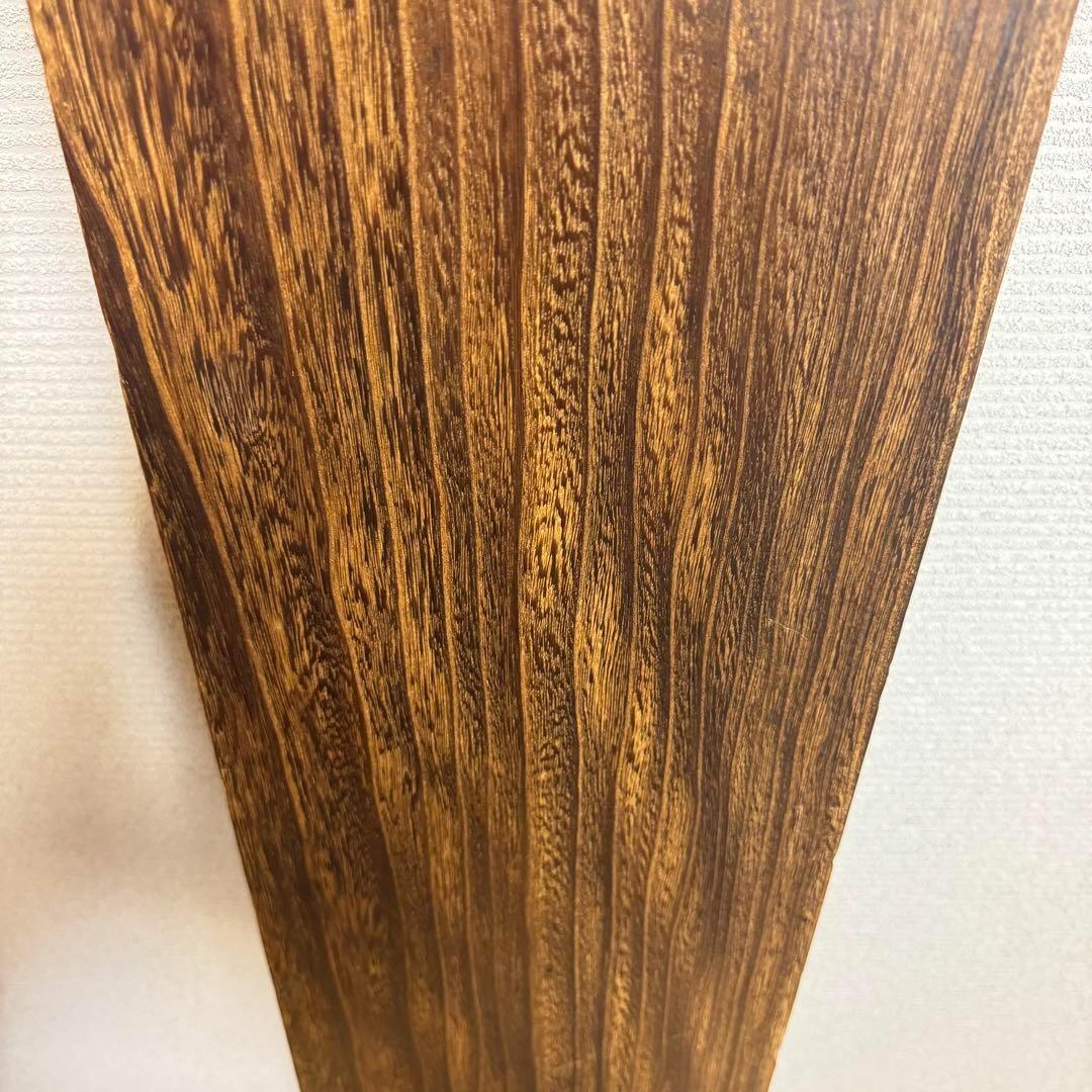 高級　箏　琴　綾杉彫　くり甲　透かし玉縁包み　山田流　蒔絵　螺鈿　13弦　ケース