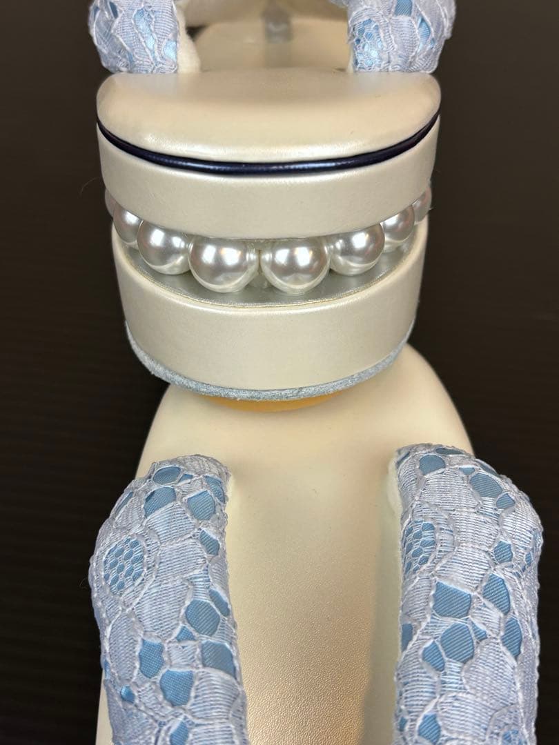 【のん激安】草履バックセット1322