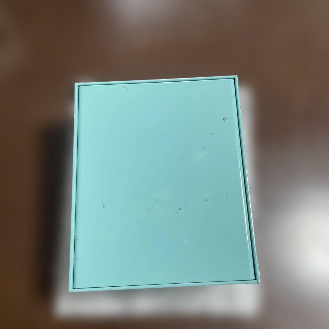 ギター 1981 Inventions DRV