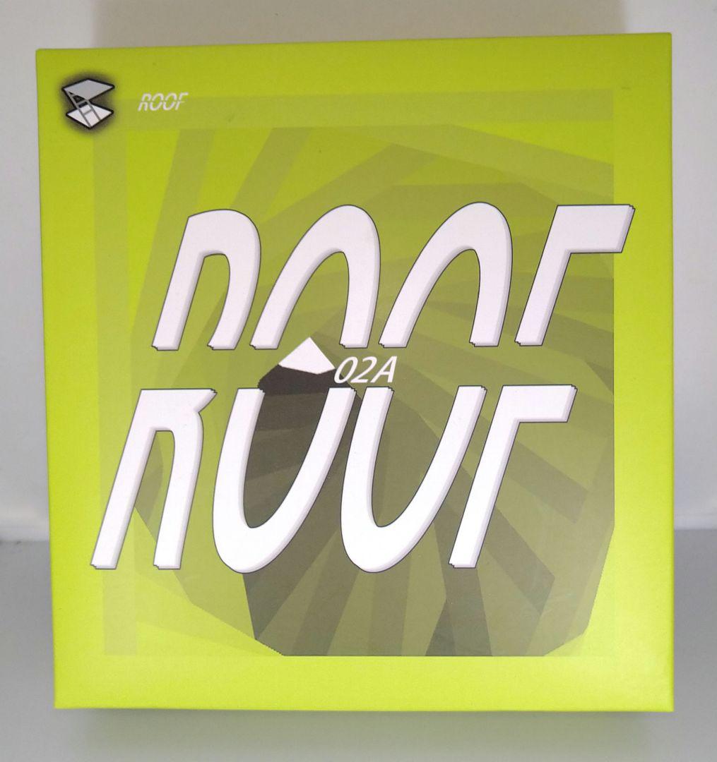 S.H.Figuartsサイズ ゴジータ 海外限定 開封品