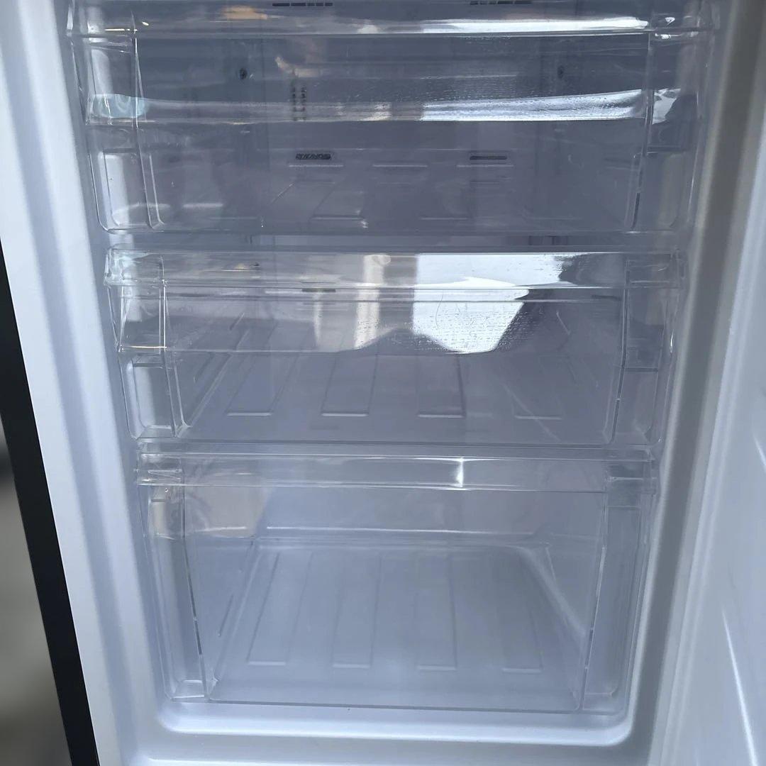 お得2点セット/アイリスオーヤマ/2024年製冷蔵庫/アクア/2021年製洗濯機