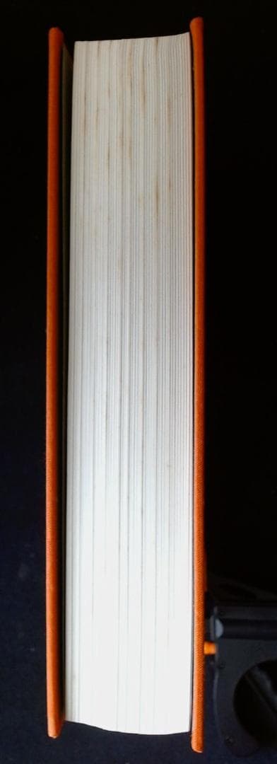 アンドレ・シャステル『フィレンツェにおける美術と人文主義』（仏語原書）