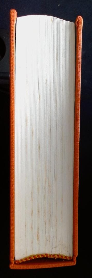 アンドレ・シャステル『フィレンツェにおける美術と人文主義』（仏語原書）