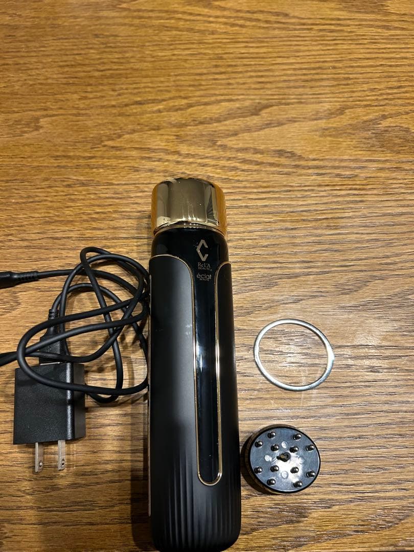 リアボーテ　美容器 正規品