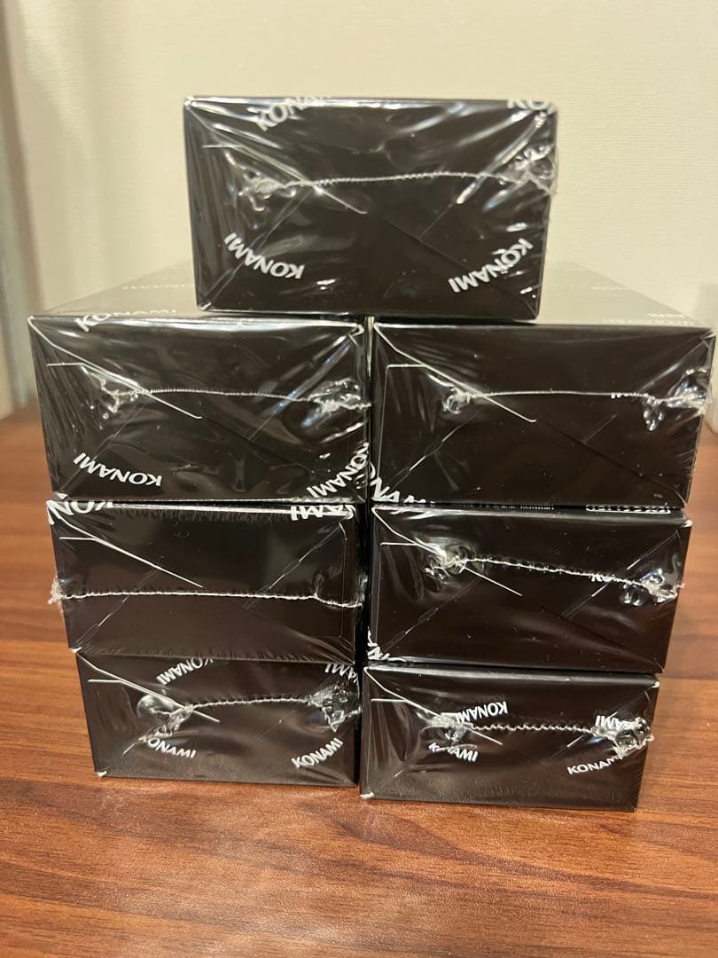 【シュリンク付】25thレアリティコレクション/Side:UNITY/PRIDE