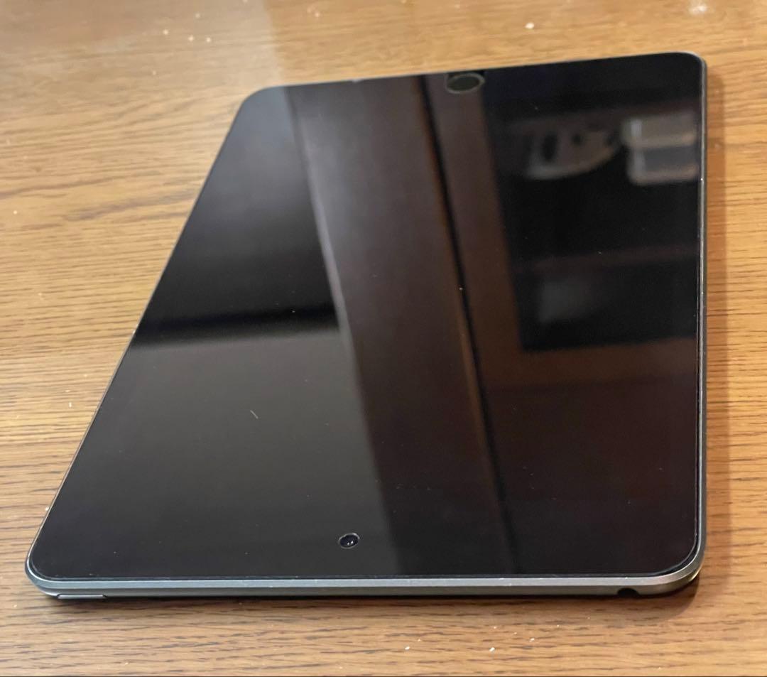 iPad mini (第5世代) 64GB WiFi 中古品