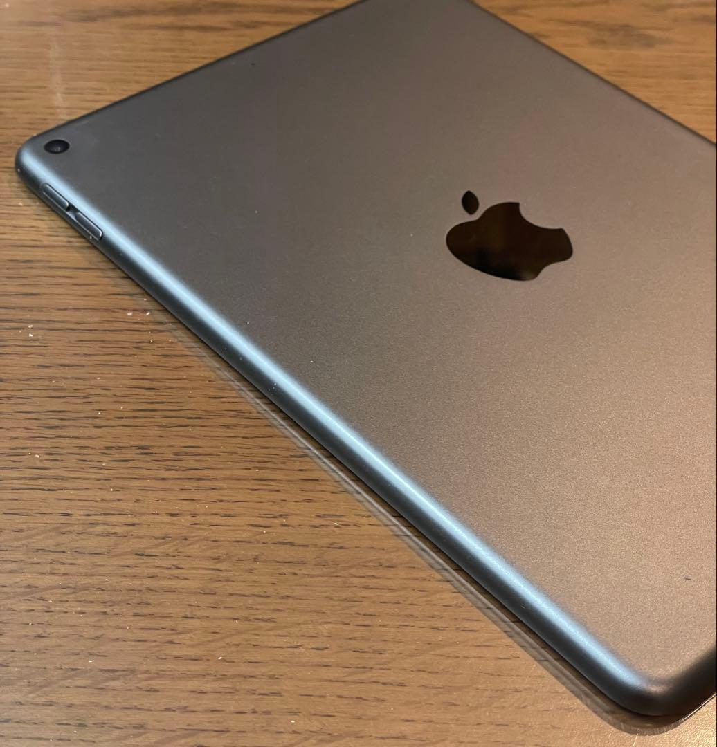 iPad mini (第5世代) 64GB WiFi 中古品