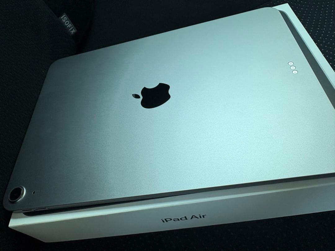 「ドラえもん」