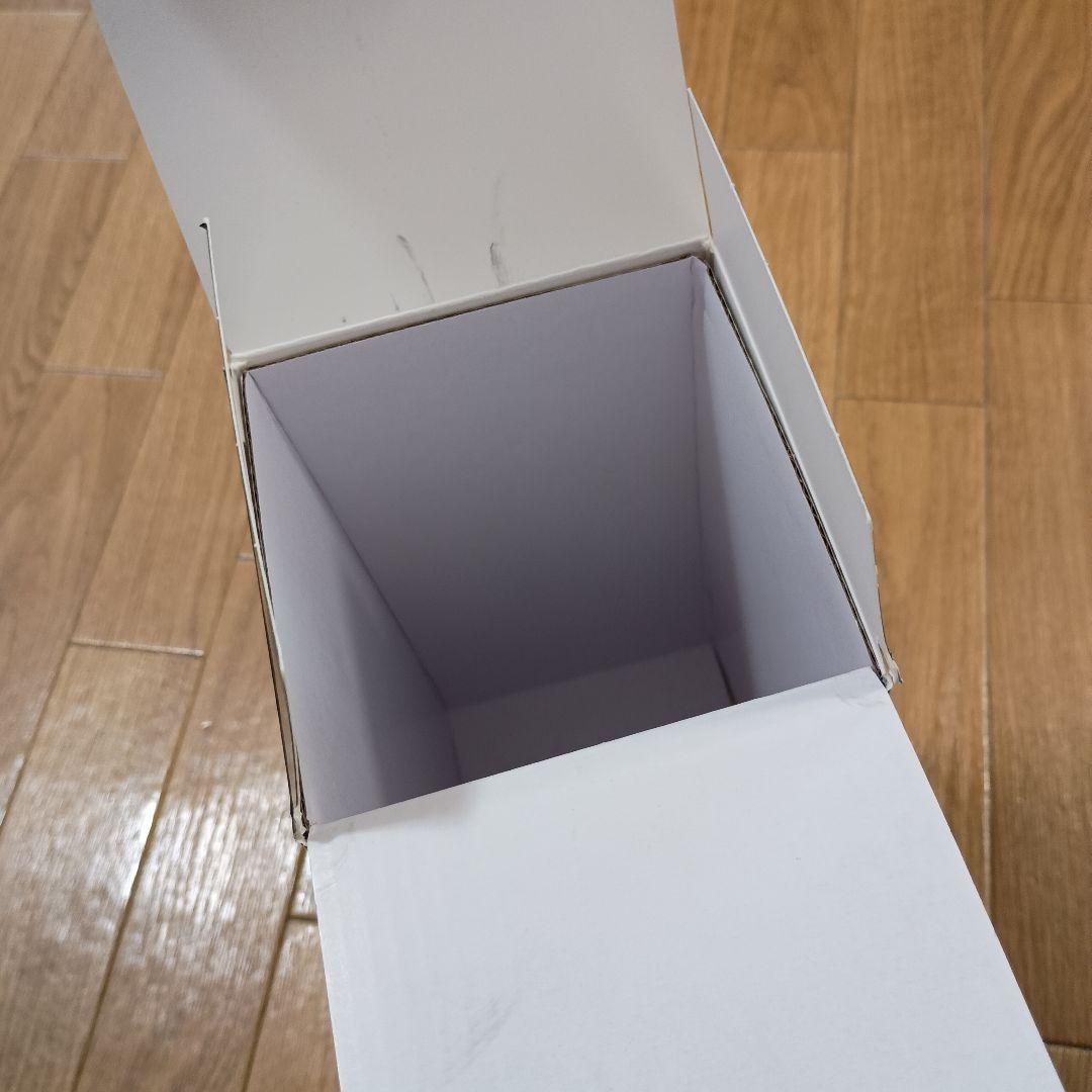 ミュージシャン Mr's GREEN APPLEMGA Official Light Stick