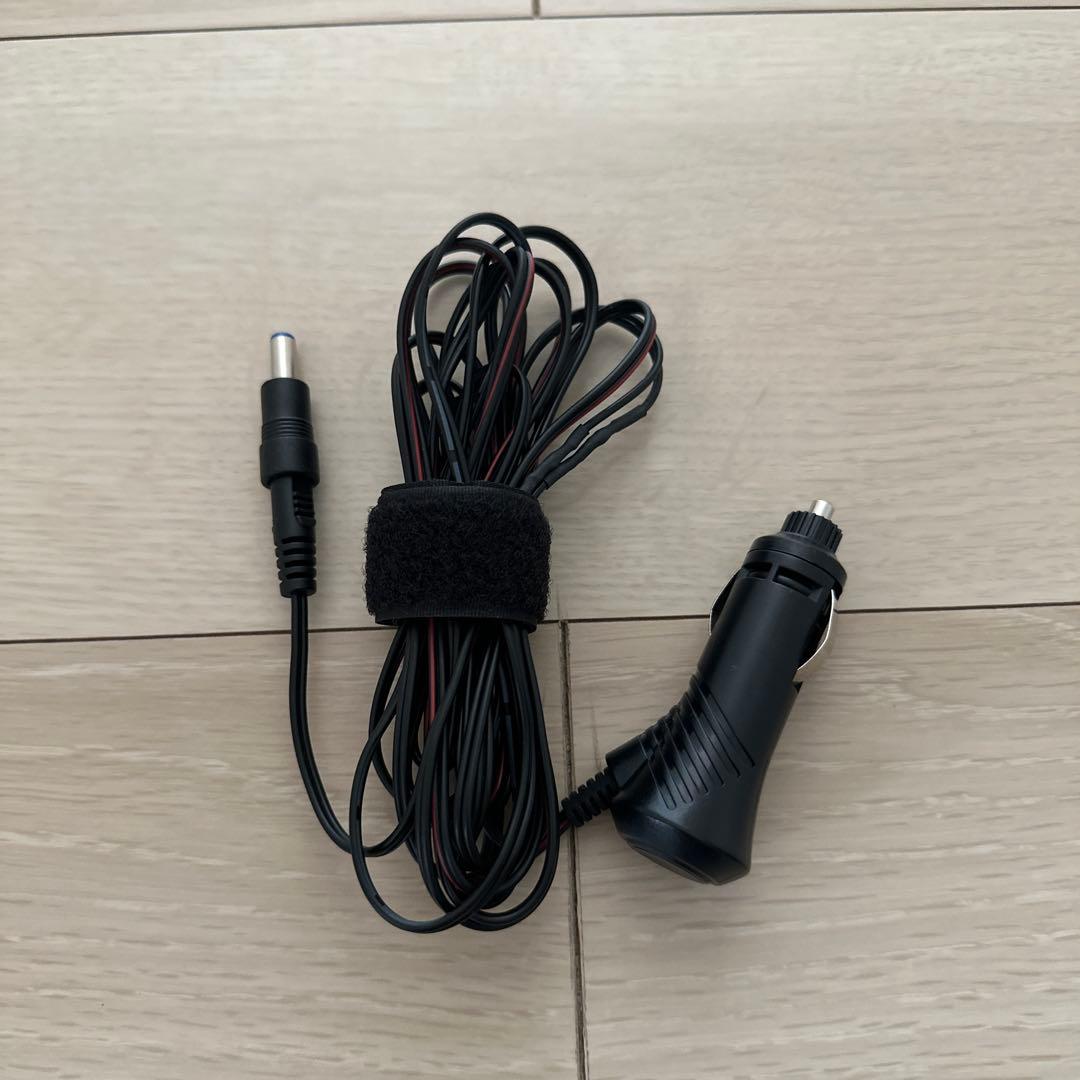 FIAMMA ターボキット ハイエース用換気扇