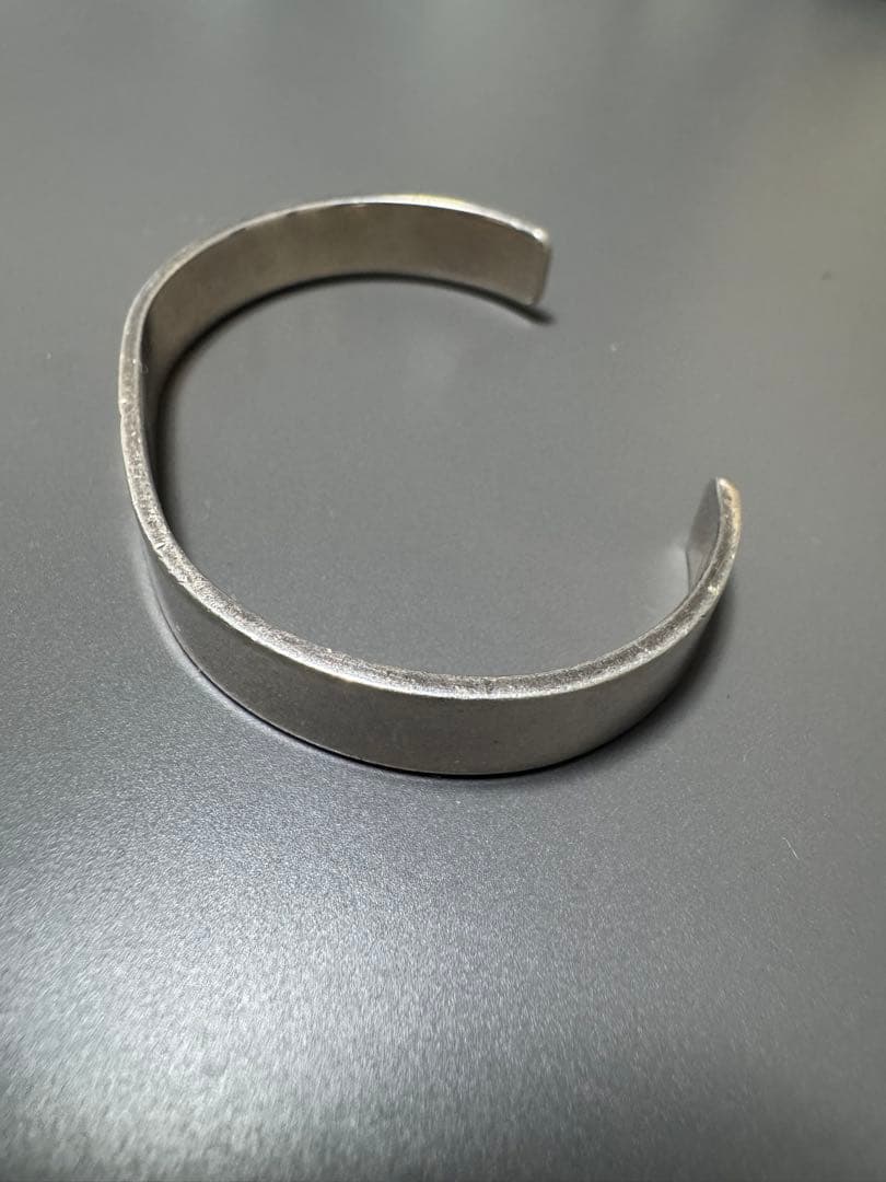 アリゾナフリーダム バングル