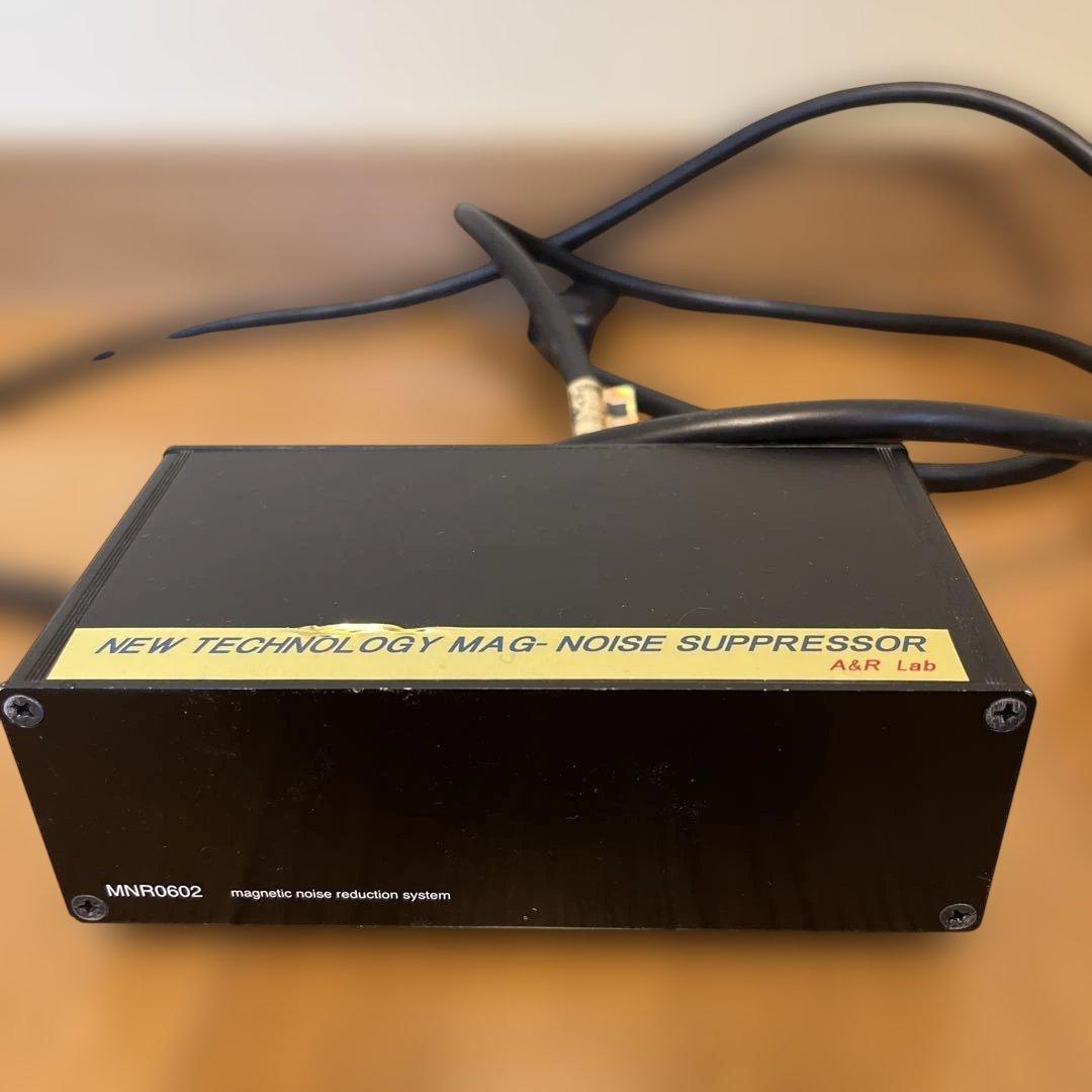 オーディオ用の物たち、アンプなど10点