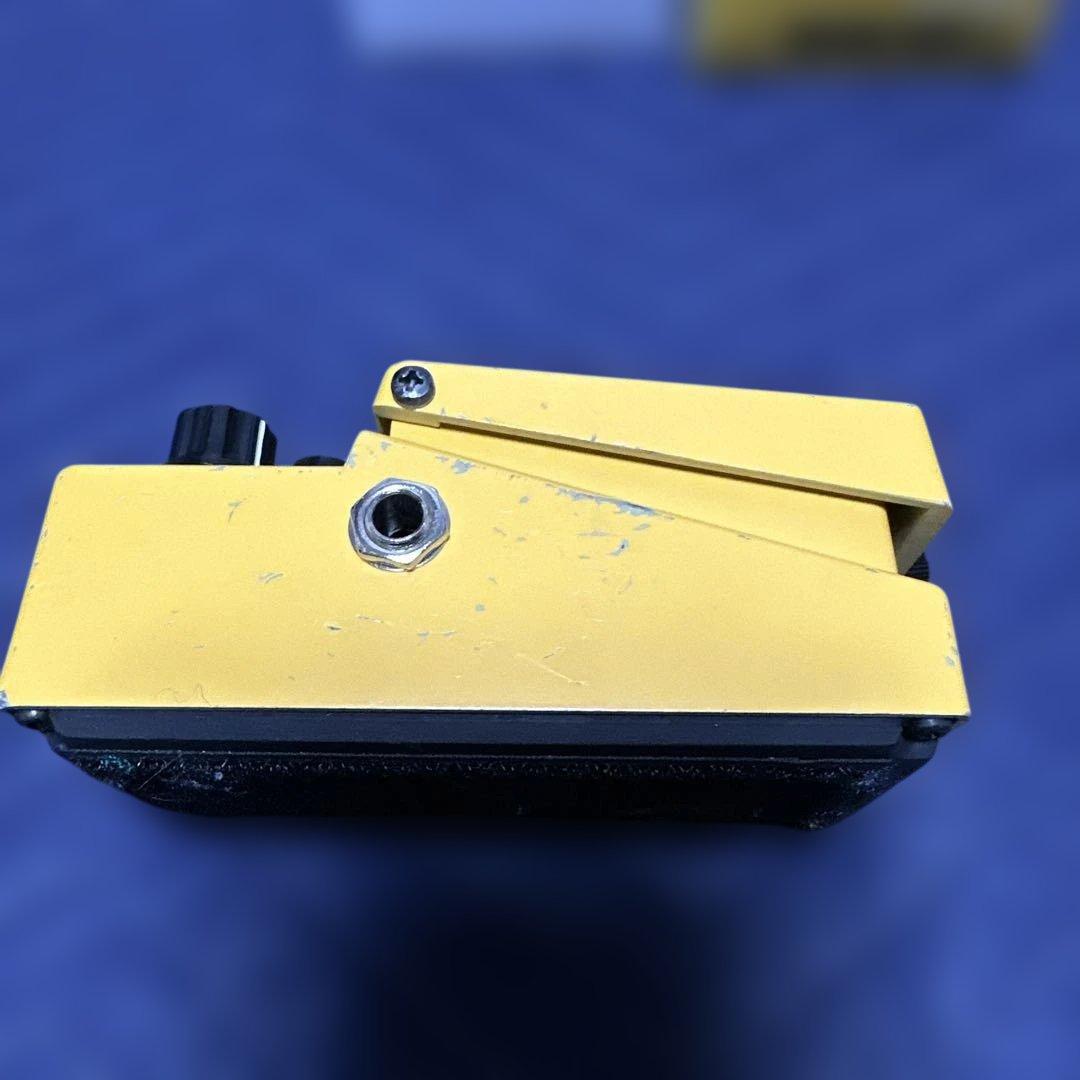 ギター BOSS OD3 Over Drive