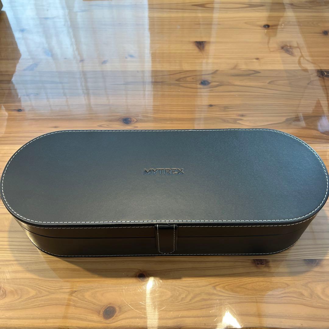 MYTREX PROVE（マイトレックス プル―ヴ） MT-PV22B