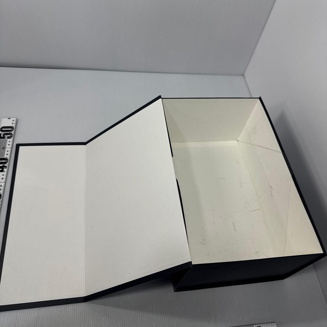 専用 値下済GUCCIグッチ超超大量空箱62点+ショッパー3点 合計65点まとめ