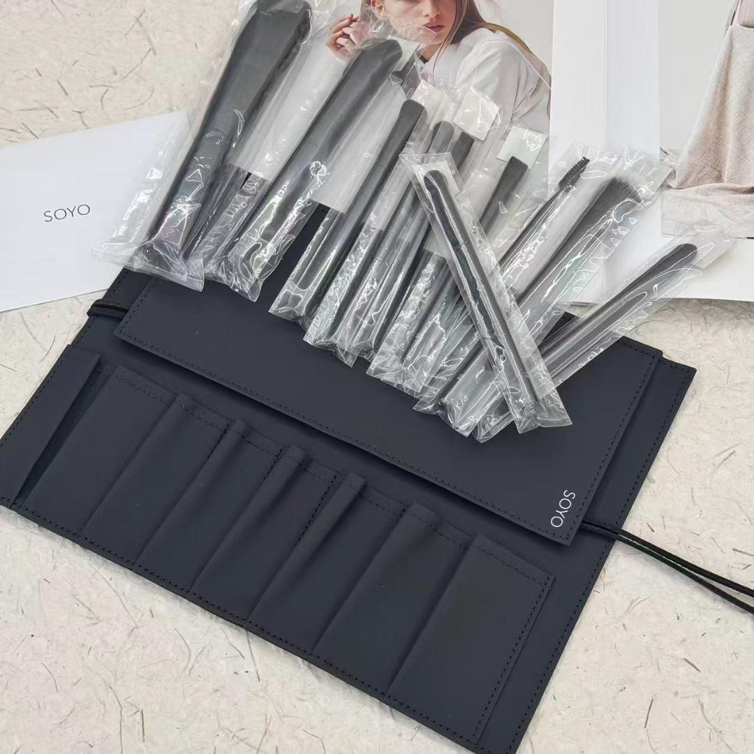 メイク道具・化粧小物 MAMI