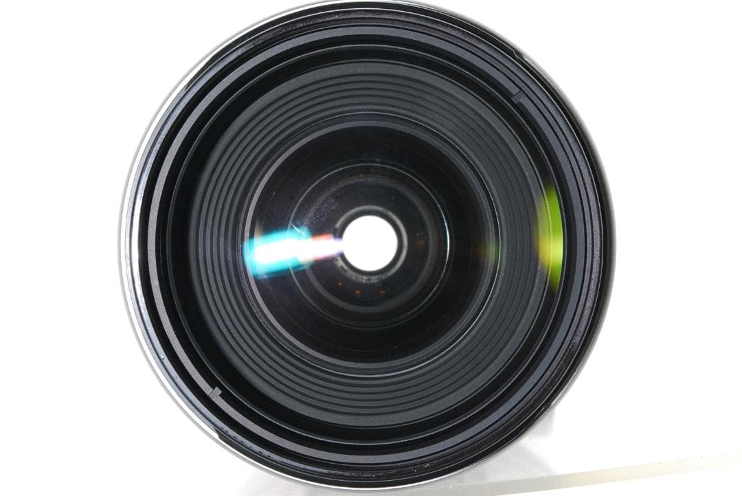 Canon EF 35-350mm 3.5-5.6 L USM キャノン レンズ