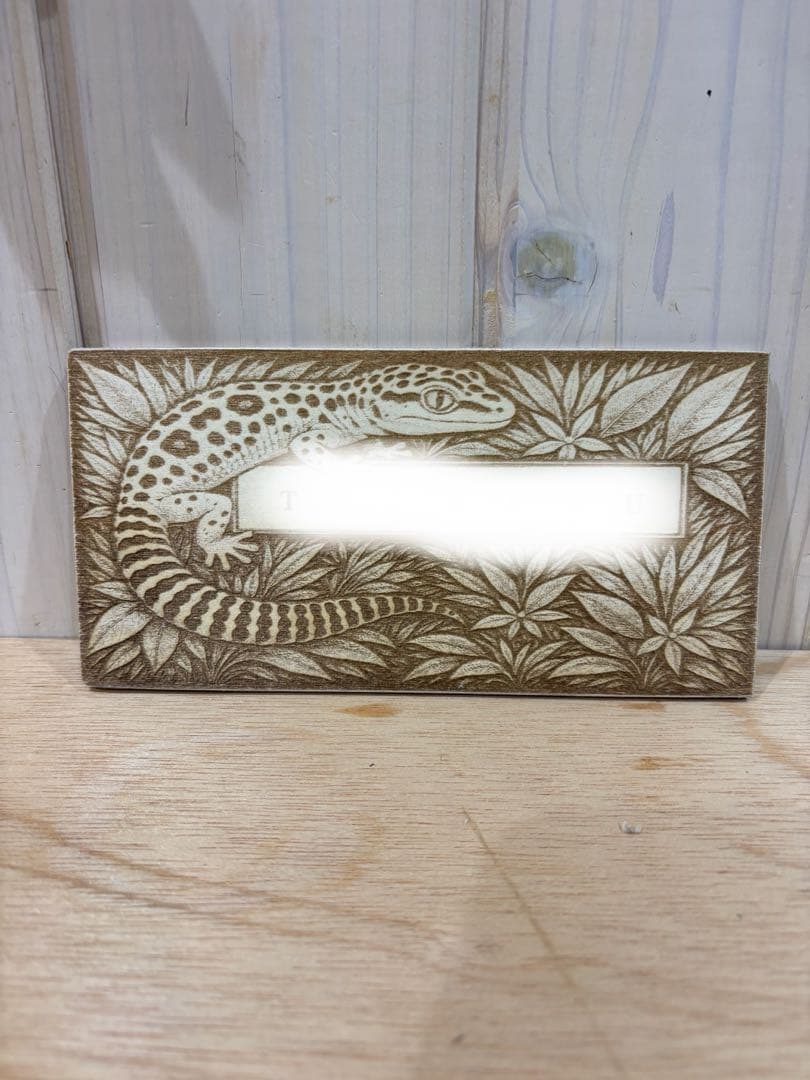 ✨Lemon milk✨ページ