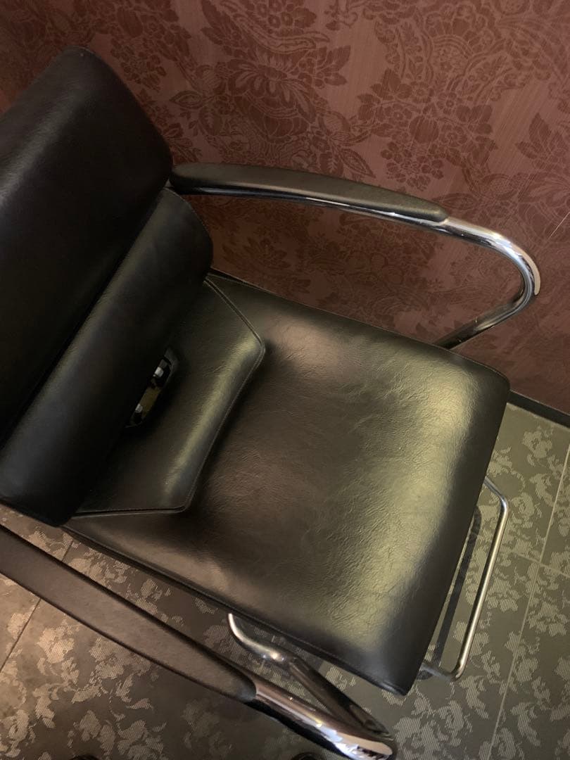 タカラベルモント シャンプー台　RS-1