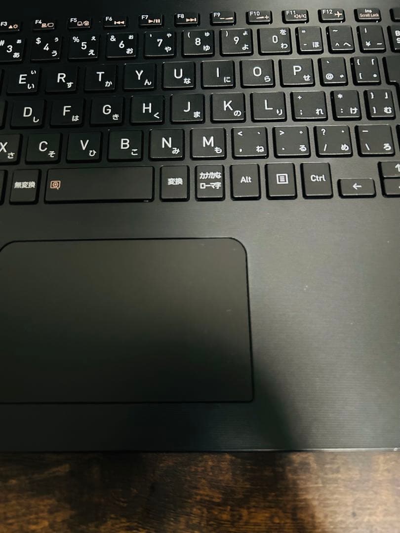 美品 dynabook BJ65 第10世代 i5 8GB 256GB オフィス