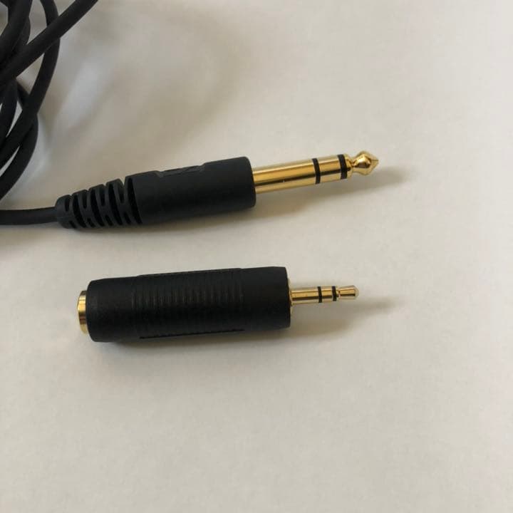 ゼンハイザー（Sennheiser）HD598 オープン型ヘッドホン