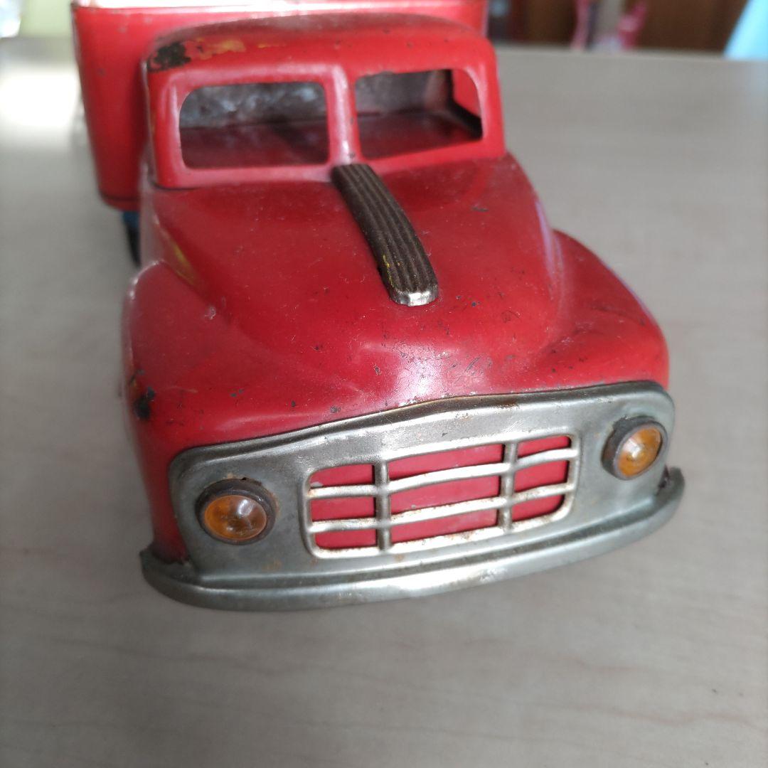 マルサン コンドル