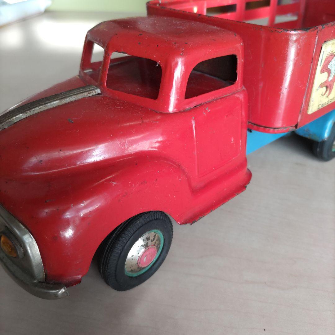 マルサン コンドル