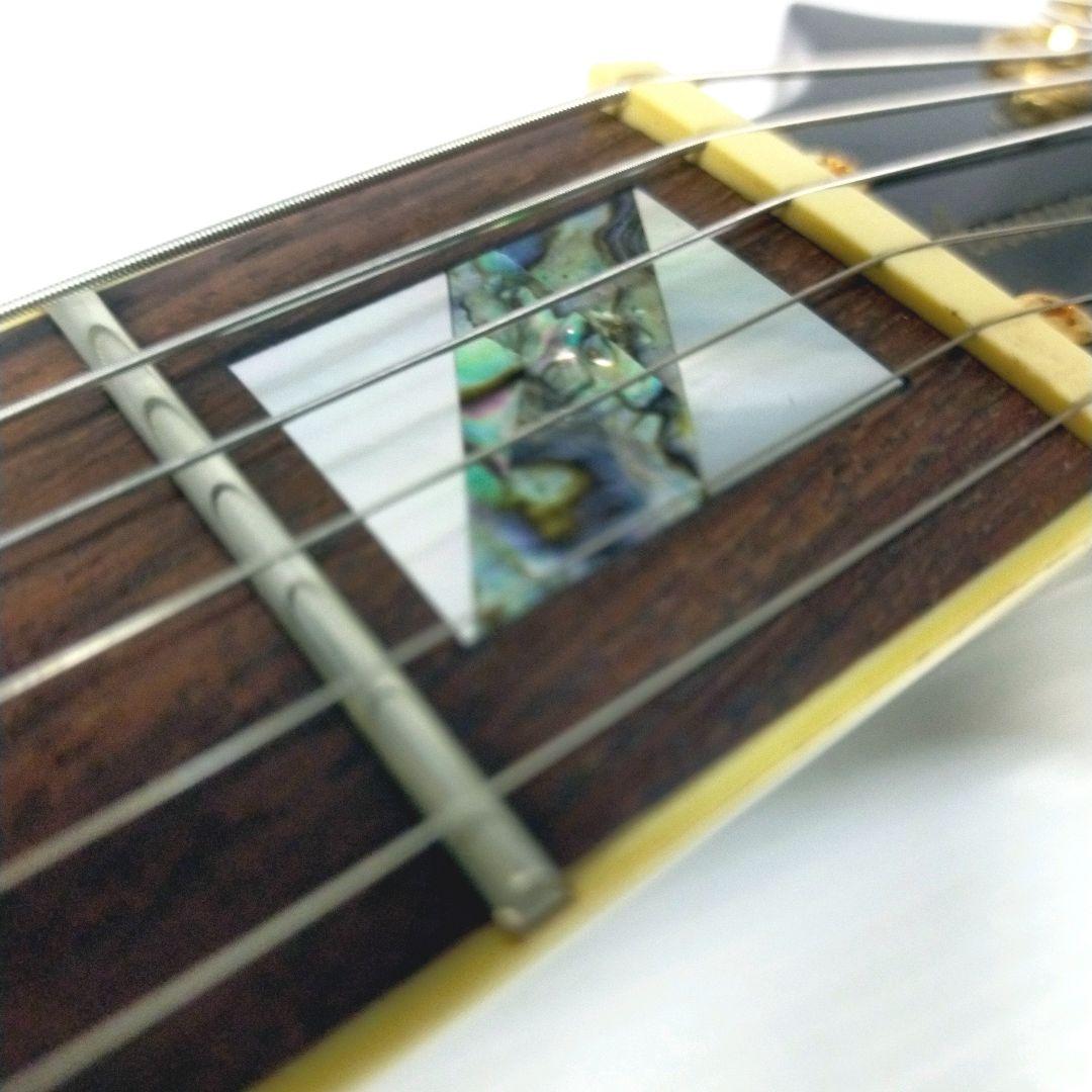 【豪華アバロン】Aria Pro II PE-ANNIVERSARY