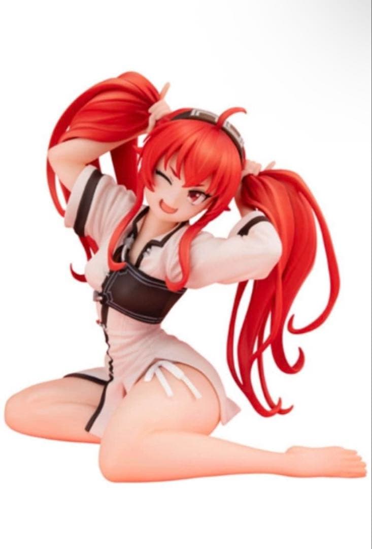 てのひらエリス　無職転生　メガハウス