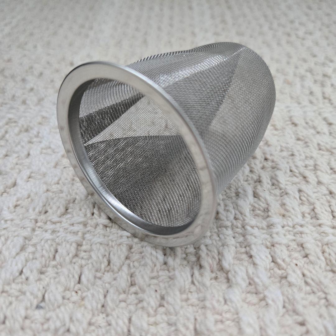 藍花 Aika 盛岡南部鉄器 鉄瓶 日の丸 紫紺 日本製