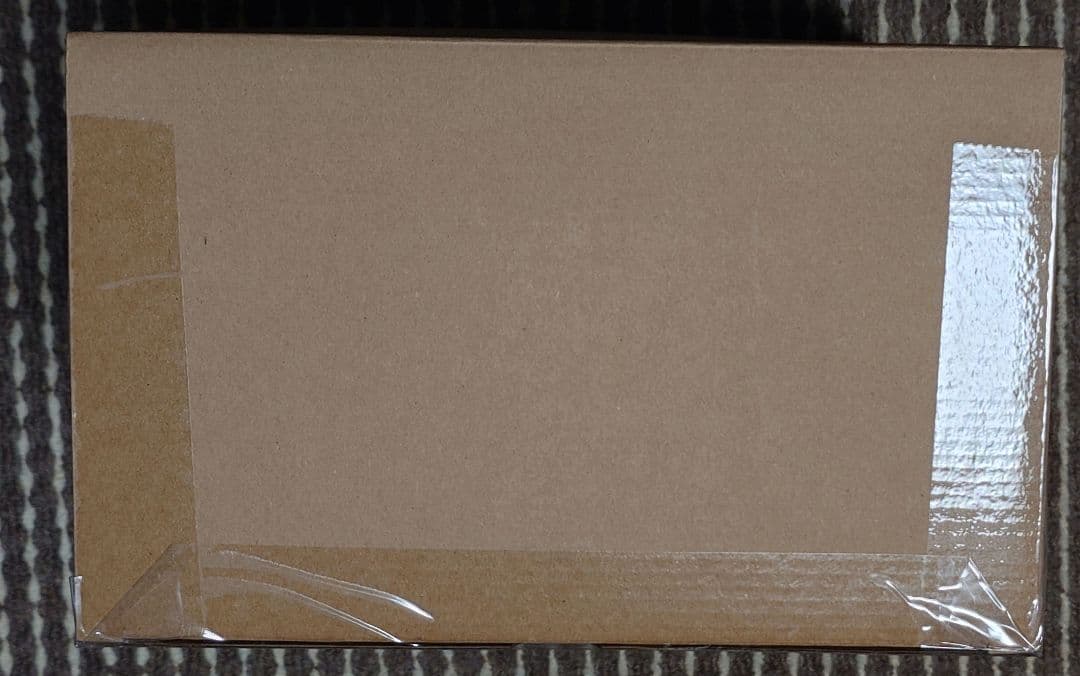 超合金 MSN-04FF サザビーSAZABI 新品•輸送箱未開封