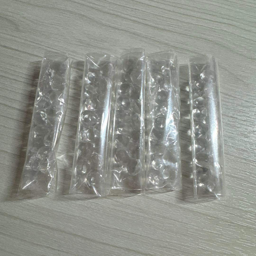 バトスピ 未開封 コア 90個