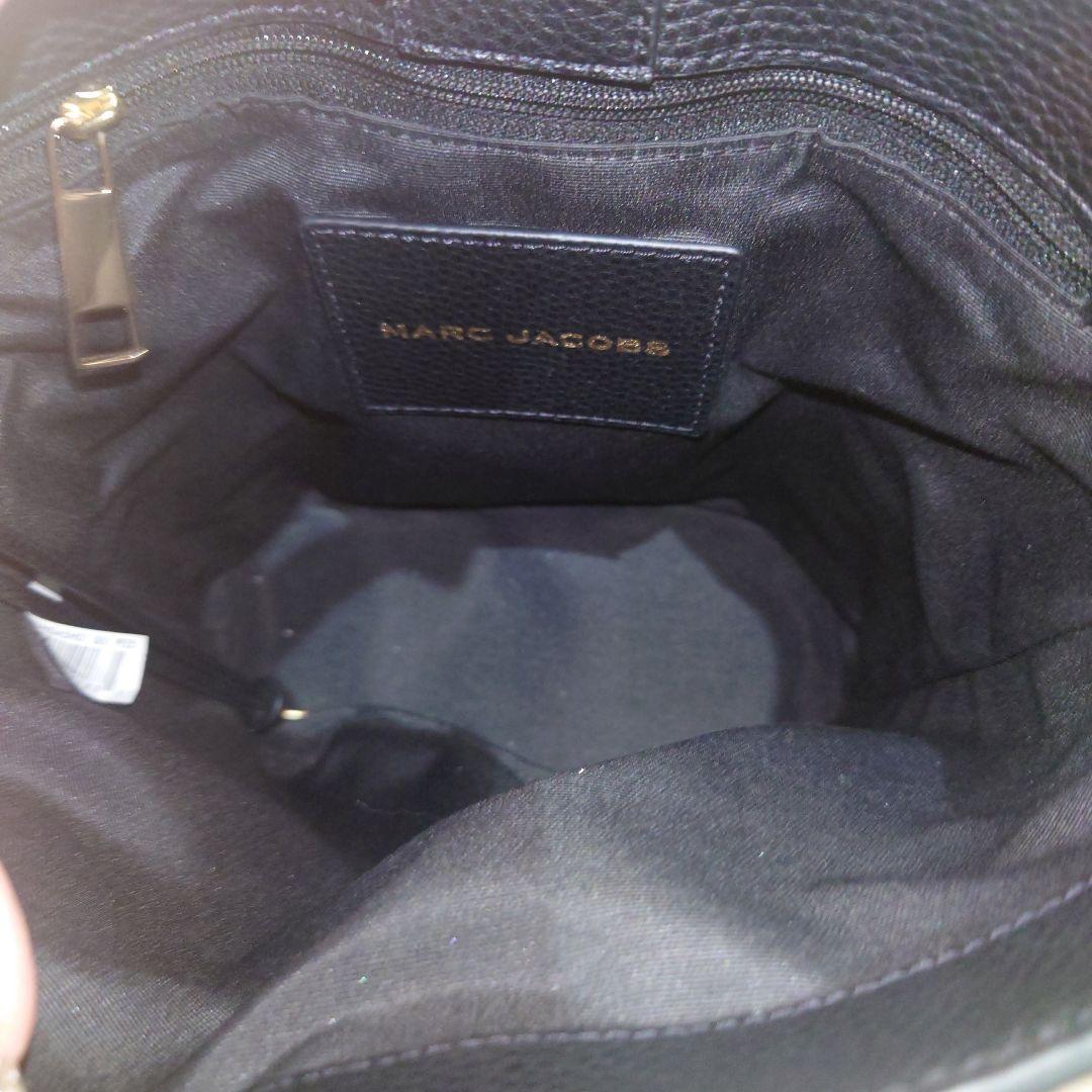 ベアー@500円からのオークション多数様☆専用