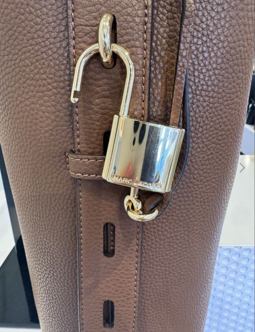 ベアー@500円からのオークション多数様☆専用