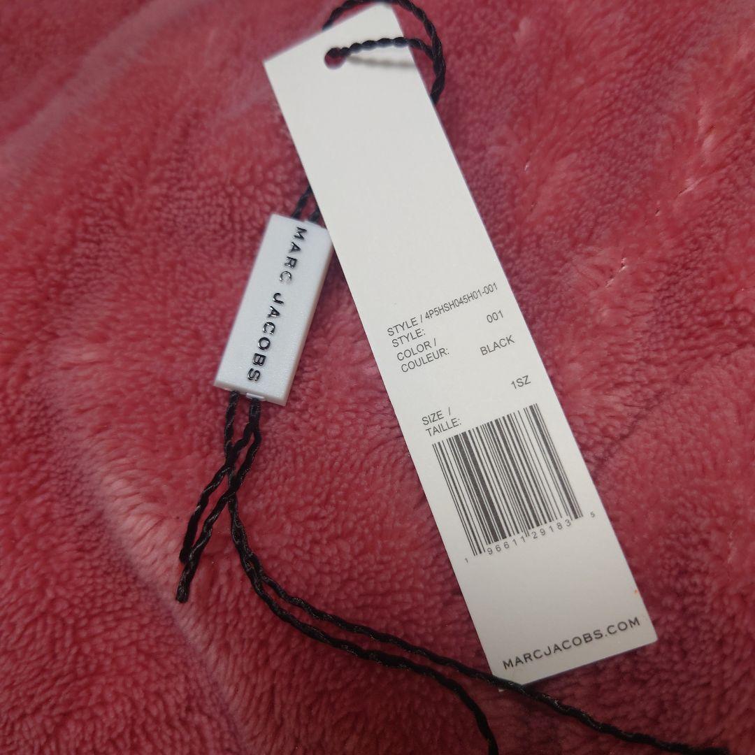 ベアー@500円からのオークション多数様☆専用