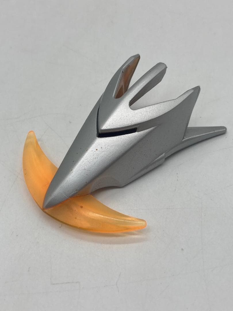 【当時物】DX ガオイカロス 百獣戦隊ガオレンジャー 百獣合体